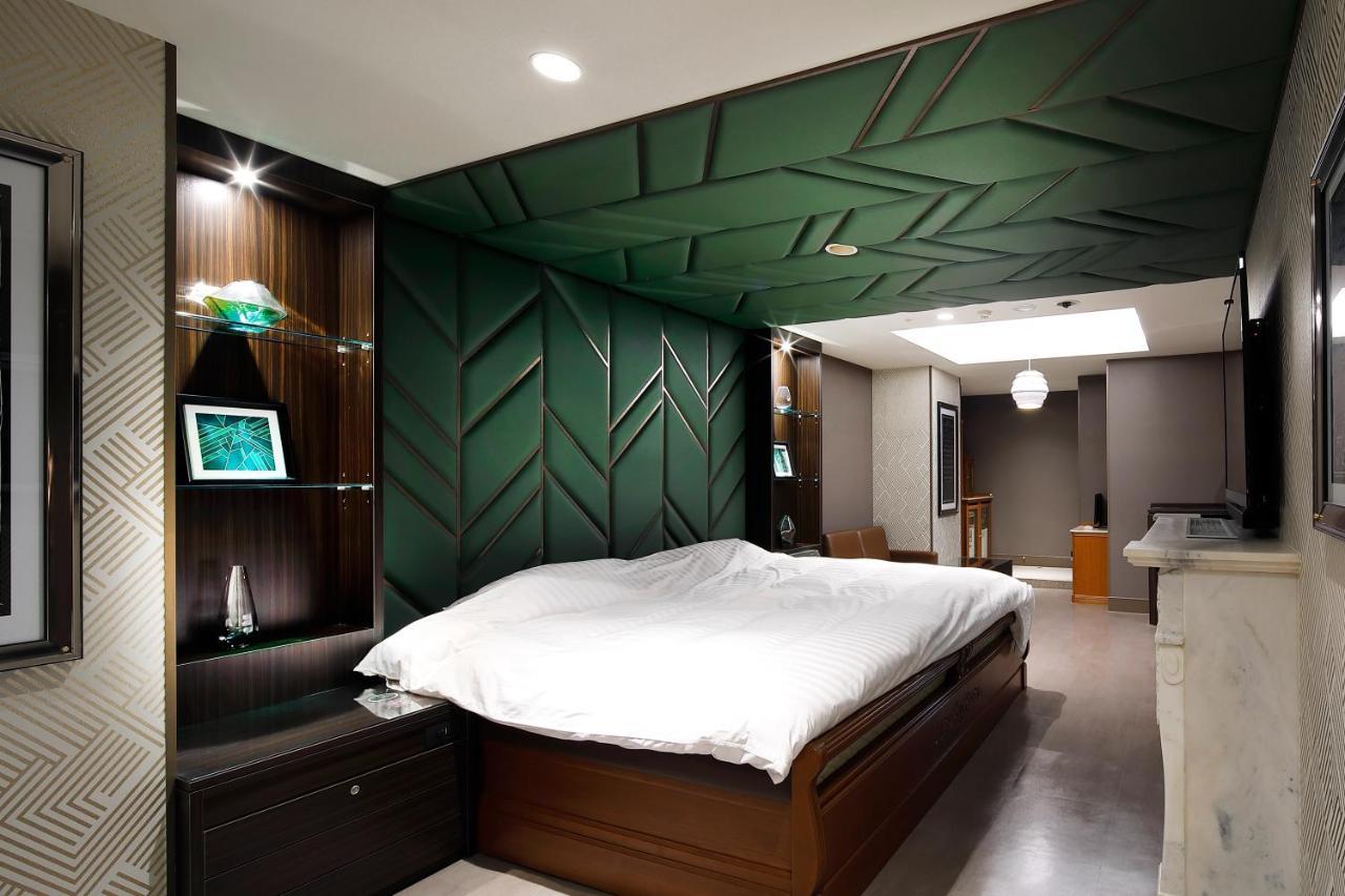 Hotel Valentinetogo (Adults Only) Екстериор снимка